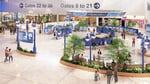 John F. Kennedy Shopping Centre - Thumbnail 4 John F. Kennedy Shopping Centre - Thumbnail 4