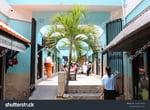 Albury Lane Shopping Centre - Thumbnail 3 Albury Lane Shopping Centre - Thumbnail 3
