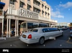 Albury Lane Shopping Centre - Thumbnail 6 Albury Lane Shopping Centre - Thumbnail 6