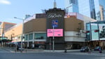 Edmonton City Centre - Thumbnail 2