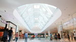 Centre Commercial Du François - Thumbnail 4