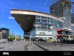 Centre Commercial Du François - Thumbnail 7