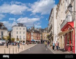 Centre Commercial Du François - Thumbnail 8