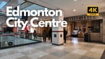 Edmonton City Centre - Thumbnail 3