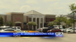 The Mall At Barnes Crossing - Thumbnail 4