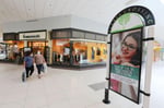 The Mall At Barnes Crossing - Thumbnail 5