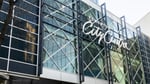 Edmonton City Centre - Thumbnail 4