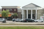 The Mall At Barnes Crossing - Thumbnail 6