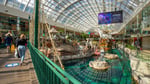 Edmonton City Centre - Thumbnail 5