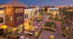 Argan Al Bida'a - Thumbnail 1