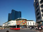 Mark Antalya - Thumbnail 1