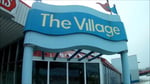 The Village Shopping Center - Thumbnail 1