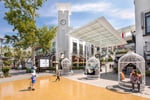 The Village Shopping Center - Thumbnail 2