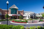 The Village Shopping Center - Thumbnail 3