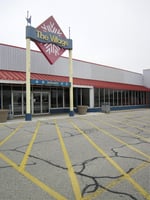 The Village Shopping Center - Thumbnail 5