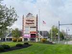 The Village Shopping Center - Thumbnail 6