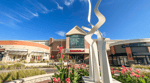 The Village Shopping Center - Thumbnail 7