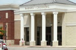 The Crossings Of Tupelo - Thumbnail 9