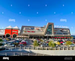 Mark Antalya - Thumbnail 3