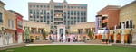 Renaissance At Colony Park - Thumbnail 1 Renaissance At Colony Park - Thumbnail 1