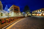 Renaissance At Colony Park - Thumbnail 2 Renaissance At Colony Park - Thumbnail 2