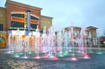 Renaissance At Colony Park - Thumbnail 4 Renaissance At Colony Park - Thumbnail 4