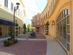 Renaissance At Colony Park - Thumbnail 5 Renaissance At Colony Park - Thumbnail 5