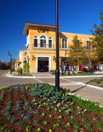Renaissance At Colony Park - Thumbnail 6 Renaissance At Colony Park - Thumbnail 6