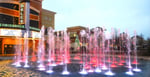 Renaissance At Colony Park - Thumbnail 7 Renaissance At Colony Park - Thumbnail 7