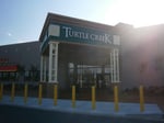 Turtle Creek Mall - Thumbnail 1