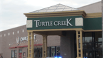 Turtle Creek Mall - Thumbnail 2