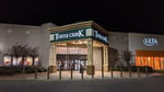 Turtle Creek Mall - Thumbnail 3