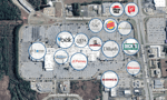 Turtle Creek Mall - Thumbnail 5
