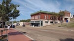Dogwood Festival Market - Thumbnail 3