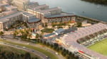 The Landing - Thumbnail 2