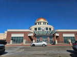 Parkway Place Shopping Center - Thumbnail 15
