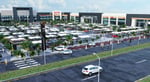 Sultan Mall - Thumbnail 2