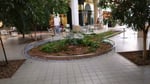 Hattiesburg Town Square - Thumbnail 2