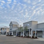 Hattiesburg Town Square - Thumbnail 3