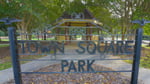 Hattiesburg Town Square - Thumbnail 5
