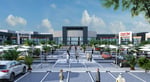 Sultan Mall - Thumbnail 4