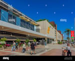 Terra City - Thumbnail 10