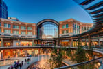 City Creek Center - Thumbnail 13