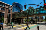 City Creek Center - Thumbnail 16