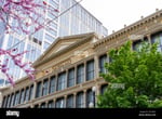 City Creek Center - Thumbnail 18