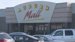 Auburn Mall - Thumbnail 19