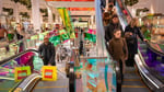 Clarksdale Shopping Center - Thumbnail 6