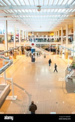Midtown Plaza - Thumbnail 7 Midtown Plaza - Thumbnail 7