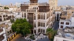 Al Andalus Mall - Thumbnail 13