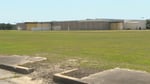 Moss Point Commons - Thumbnail 1 Moss Point Commons - Thumbnail 1